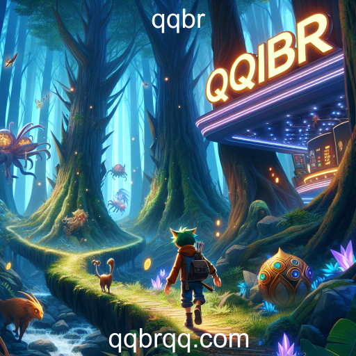 Explorando o Mundo dos Jogos de Aventura: Uma Viagem Inesquecível