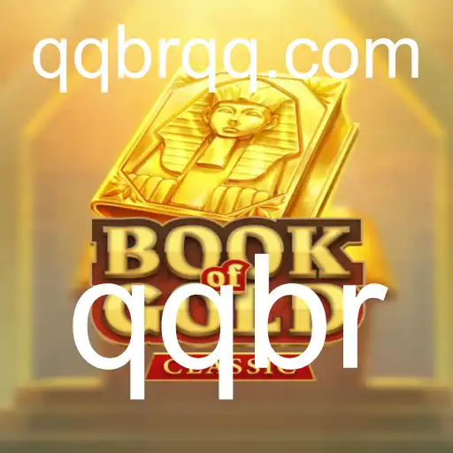 Explorando o Fascinante Mundo de BookOfGoldClassic