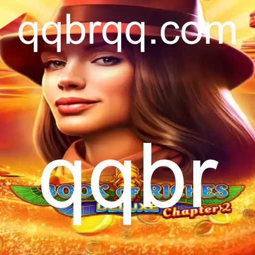 Book of Riches Deluxe Chapter 2: A Aventura Continua
