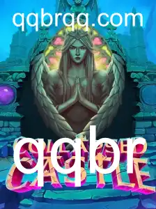 Explorando CollapsedCastle: Um Mergulho no Mundo dos Aventureiros