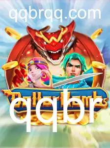 Descubra as Emoções Inexploradas do Jogo DollarBombs