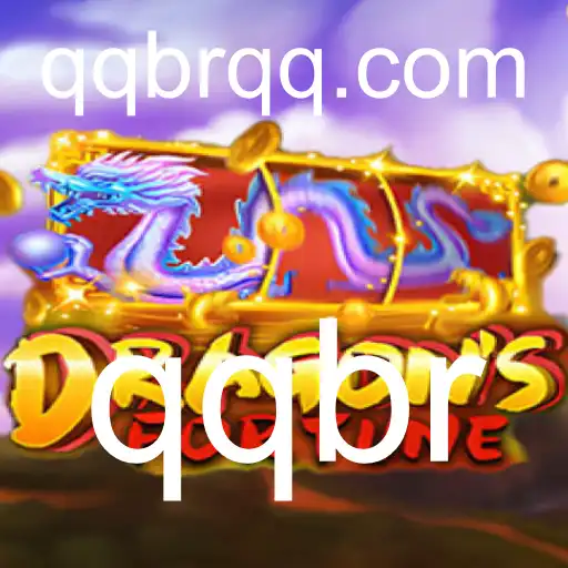 Explorando o Fascinante Mundo de DragonFortune