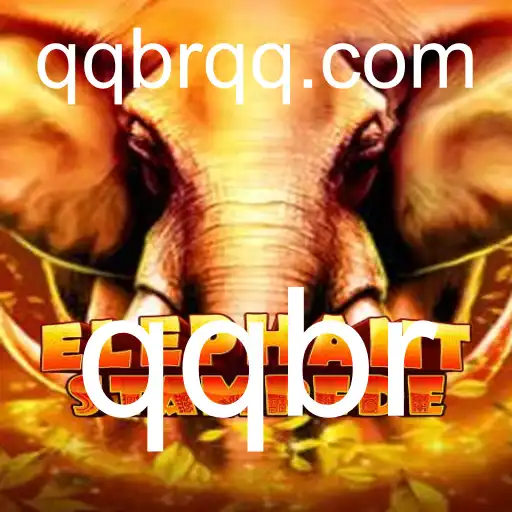 ElephantStampede: Um Mergulho no Mundo Inovador do Jogo