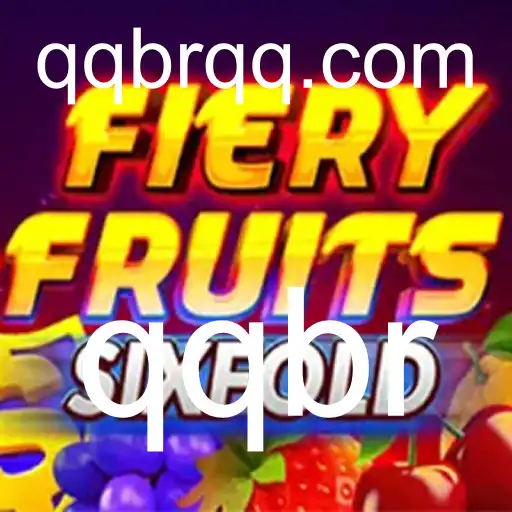 Explorando o Mundo de FieryFruitsSixFold: Regras, Estratégias e Dicas