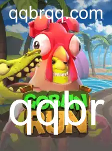 Explorando o Fascinante Mundo de GoblinRun: Regras e Introdução