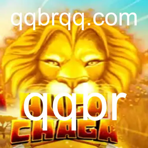 HugaChaga: Desvendando o Mundo Vibrante do Novo Jogo Sensação