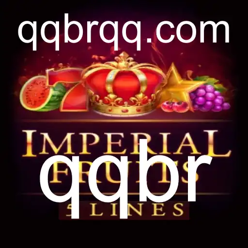 ImperialFruits5: Descubra o Fascinante Mundo dos Jogos de Frutas