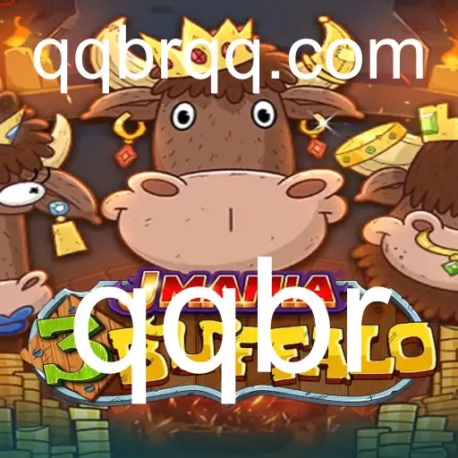 Descubra o Fascinante Jogo JMania3Buffalo: Uma Jornada de Aventuras e Estratégia