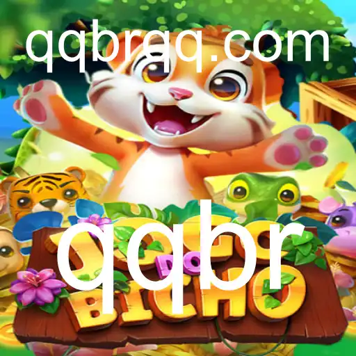 Explorando o Jogo do Bicho: Regras e Atualizações