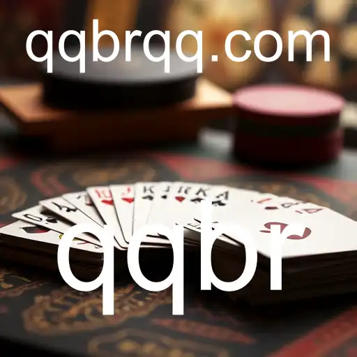 Jogos de cartas