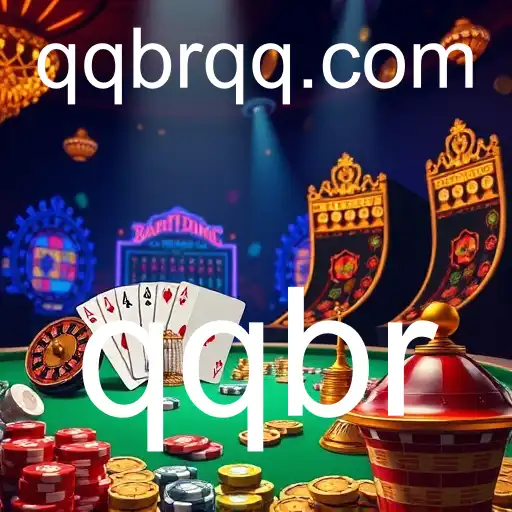 Jogos de cassino