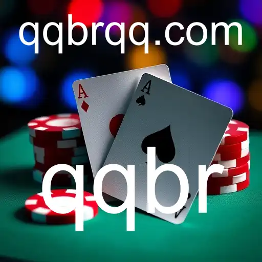 Jogos de pôquer