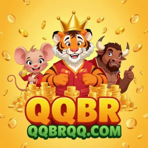 qqbr