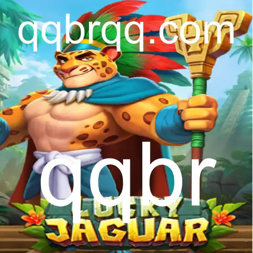 Descubra o Mundo de Aventura e Emoção com LuckyJaguar
