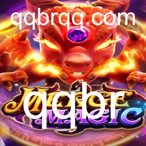 Descubra MergeMagic: O Encantador Mundo do Puzzle Fantástico
