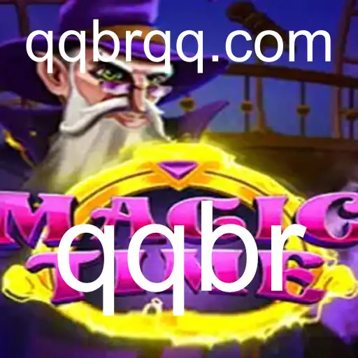 Descubra o Fascinante Mundo de MagicTime