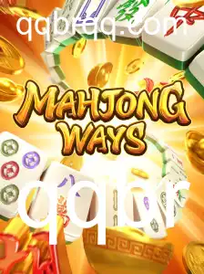MahjongWays: Desvendando o Popular Jogo Asiático