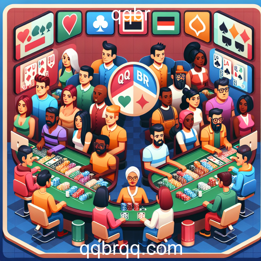 A Revolução dos Jogos Multiplayer: Conectando Jogadores em Todo o Mundo