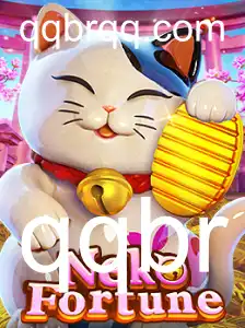 NekoFortune: Explorando o Mundo dos Felinos da Sorte