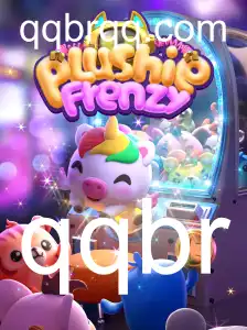 Explorando o Fascinante Mundo de PlushieFrenzy: O Jogo de Garra que Conquista Corações