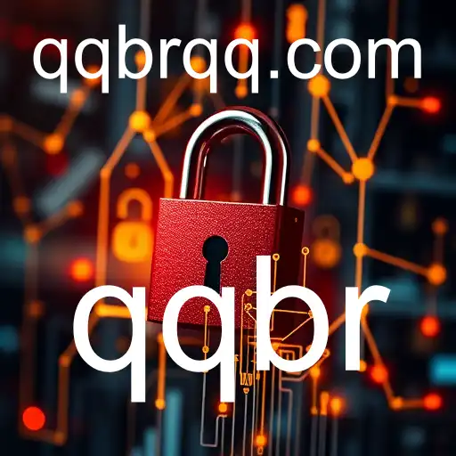 política Privacidade