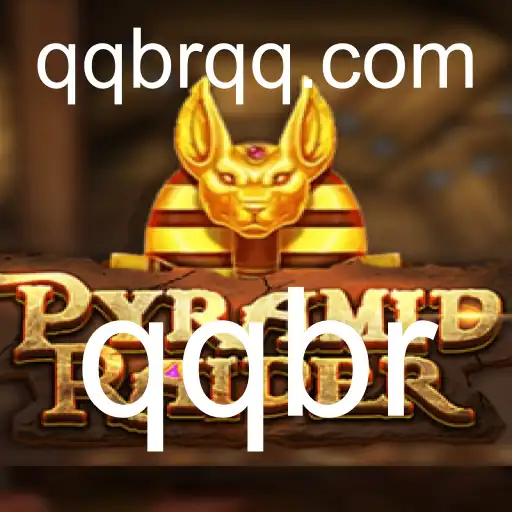 Explorando o Mundo de PyramidRaider: Uma Aventura Repleta de Desafios