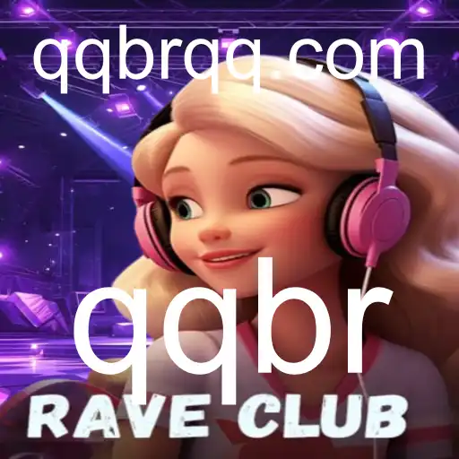 Descubra o Fascinante Mundo de RaveClub: Um Jogo Revolucionário