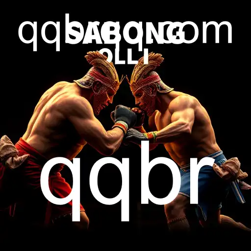 Sabong online