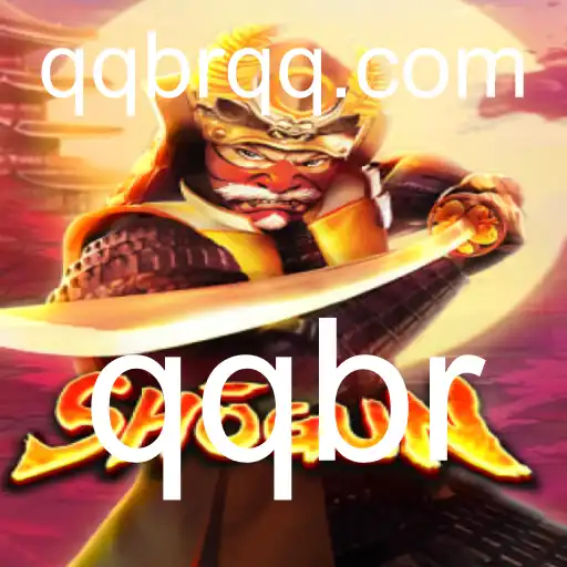 Explorando o Universo Estratégico do Jogo Shogun