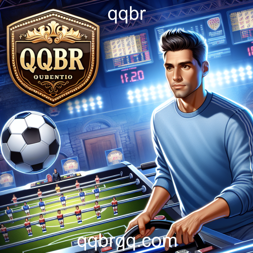 A Revolução dos Jogos de Esporte: Uma Experiência Virtual Sem Precedentes