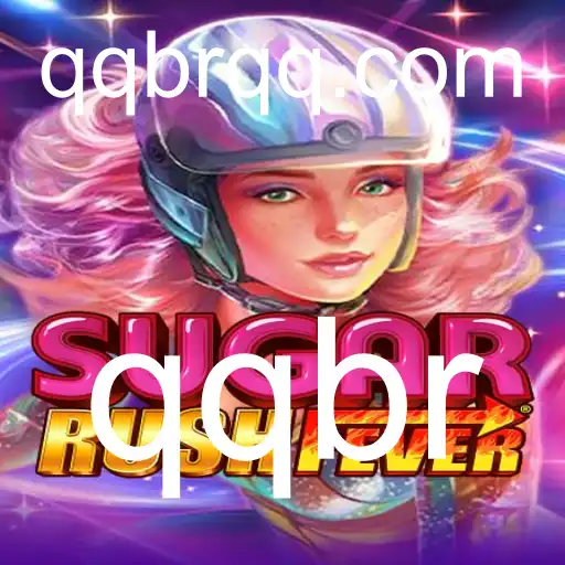 Tudo sobre SugarRushFever: Descrição, Introdução e Regras do Novo Jogo