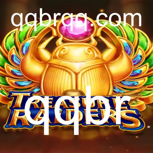 Descubra o Mundo Aventureiro de TREASURERAIDERS