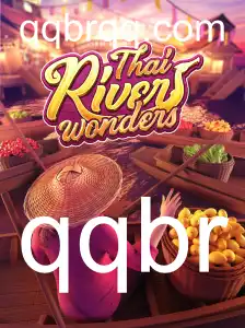 Desvendando ThaiRiverWonders: Um Mergulho no Mundo Aquático Virtual