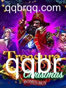 TreasuresnipesChristmas: Uma Aventura Festiva em busca de Tesouros Escondidos