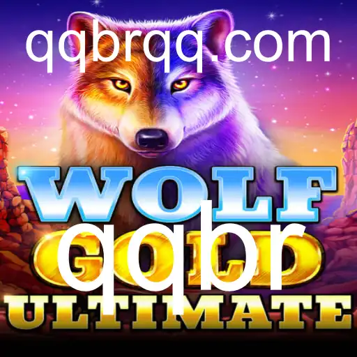 Explorando o Mundo de WolfGoldUltimate: Um Guia Completo