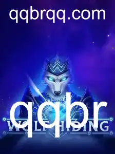 WolfHiding: Um Novo Desafio no Mundo dos Jogos