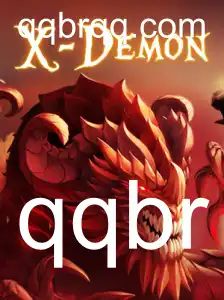Descubra o Mundo de XDemon: Uma Aventura Inovadora no Universo dos Jogos